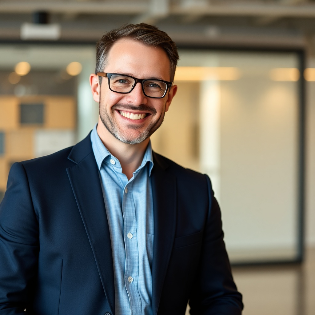 Firmenbeerdigungs-Services