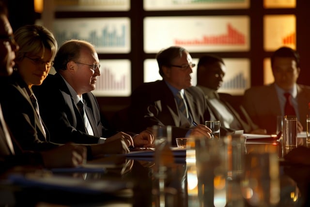 Was sind die Vorteile einer Firmenbeerdigung?